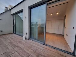 10 Evelyn (D11), Apartment #455242671